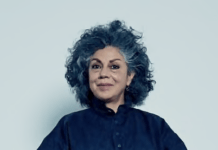 Doris Salcedo’s Crack In The Tate Modern Floor