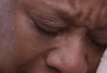 Why Isn’t Mike Leigh’s Rapturously Reviewed Movie Getting Into Awards Conversations?