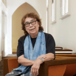 Australian Aboriginal Author Alexis Wright On Finding Her Voice, And Re-Finding Some Fame For Her Writing