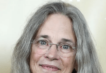 Photos Seized From Texas Art Museum