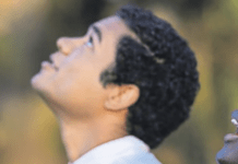 Oscars Nominations Are Delayed Amid Fires, But Here’s The Observer’s List