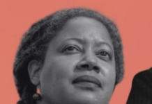 Publishing Still Can’t Figure Out How To Support Speculative Fiction Writers