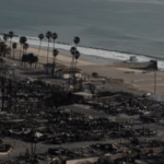 Hollywood Was Already In Trouble, And Now It’s Having To Press Pause On Nearly Everything