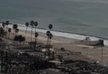 Hollywood Was Already In Trouble, And Now It’s Having To Press Pause On Nearly Everything