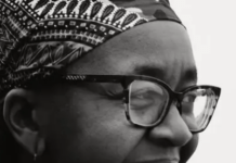 This Author Has Written Some Very Scary Stories, But None Have Made Her As Anxious As Her Own