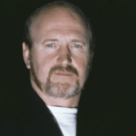 Roger Pratt, The Cinematographer Behind Brazil And Fisher King, Has Died At 77