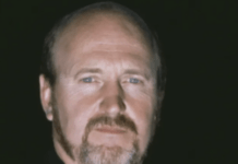 Roger Pratt, The Cinematographer Behind Brazil And Fisher King, Has Died At 77