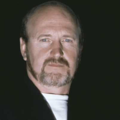 Roger Pratt, The Cinematographer Behind Brazil And Fisher King, Has Died At 77