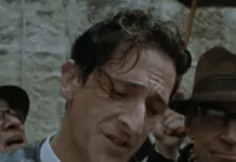 While The Brutalist Gets Architecture Painfully Wrong, It Does Stand Up For Modernism And Genius