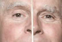 Simon Rattle On The Bleak Outlook For The Arts In Great Britain