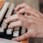 Let’s Be Honest – ‘Marry Well’ Is Still The Best Advice For Writers