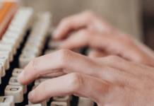 Let’s Be Honest – ‘Marry Well’ Is Still The Best Advice For Writers