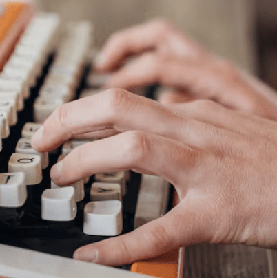 Let’s Be Honest – ‘Marry Well’ Is Still The Best Advice For Writers