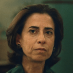 The True Story Behind Brazil’s Oscar Contender I’m Still Here