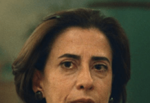 The True Story Behind Brazil’s Oscar Contender I’m Still Here