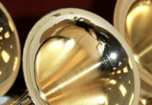 Whether Or Not The Grammys Are Postponed, The Focus Will Likely Be Raising Money For Fire Victims