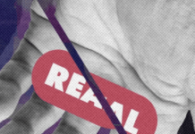 Latin American News Sites Brace For What May Be Coming From Zuckerberg