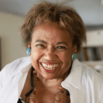 Abigail McGrath, Founder Of Off Center Theater, Has Died At 84