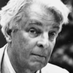 William Butler Yeats’ Ornate Stained Glass Lantern Comes Home From The United States To Ireland