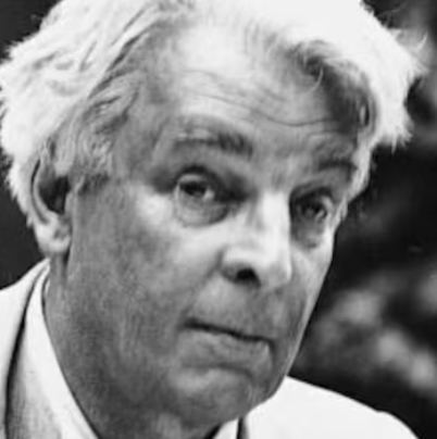 William Butler Yeats’ Ornate Stained Glass Lantern Comes Home From The United States To Ireland