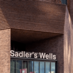 Let’s Take A Look At The New Sadler’s Wells East
