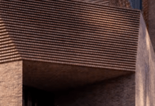 Let’s Take A Look At The New Sadler’s Wells East