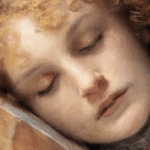 What Does ‘Escapism’ In Reading Even Mean?