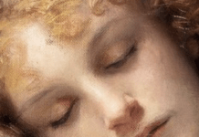 What Does ‘Escapism’ In Reading Even Mean?