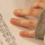The San Francisco Girls Chorus Places Its ED On Leave Following Allegations Of ‘Lewd’ Actions