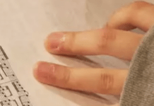 The San Francisco Girls Chorus Places Its ED On Leave Following Allegations Of ‘Lewd’ Actions