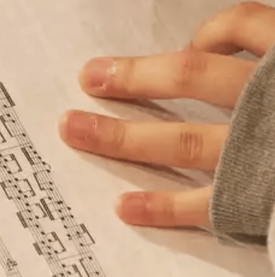 The San Francisco Girls Chorus Places Its ED On Leave Following Allegations Of ‘Lewd’ Actions