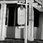 A War In Massachusetts Over The Soul Of Public Radio