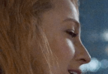 Yet Another Hollywood PR Battle