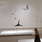 When Is A Calder Not A Calder?