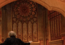 The San Antonio Philharmonic Is Recently Born, And Now It Would Really Like To Survive