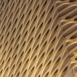 The Broad Museum Is Hit With Sexual Harassment And Discrimination Lawsuits