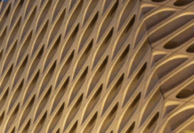 The Broad Museum Is Hit With Sexual Harassment And Discrimination Lawsuits