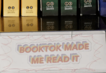 Publishers, Who First Resisted And Then Embraced TikTok, Worry About What Can Replace It