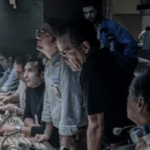 The Director Claims His Movie About The Munich Olympics Isn’t Political