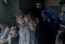 The Director Claims His Movie About The Munich Olympics Isn’t Political