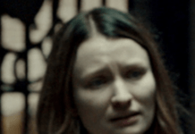 Where Do Neil Gaiman Fans Go From Here?