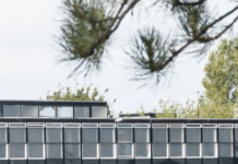 Hollywood Is Playing A Strong Part In Brutalism’s Redemption