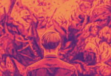 This Law Course Takes Students To Art Museums To Help Them Understand How To Build Arguments