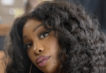 The World Of Movies Has So Few Black Women Buddy Comedies