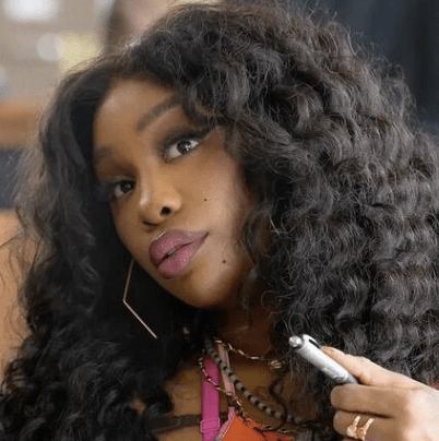The World Of Movies Has So Few Black Women Buddy Comedies