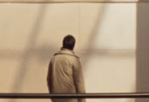 This Movie All About A Fantasy Winnipeg Is Shortlisted For The Oscars