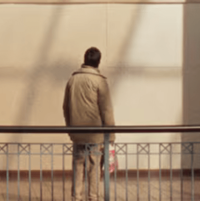This Movie All About A Fantasy Winnipeg Is Shortlisted For The Oscars