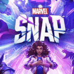 A Marvel Card Game Goes Dark Along With TikTok