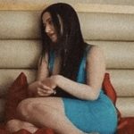 Sex Might Be Back In Movies, But It’s Not Very Sexy