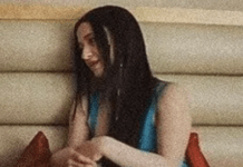 Sex Might Be Back In Movies, But It’s Not Very Sexy